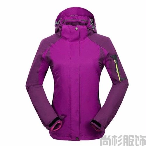 北京高檔沖鋒衣,高檔沖鋒衣定制,高檔沖鋒衣加工廠(chǎng)